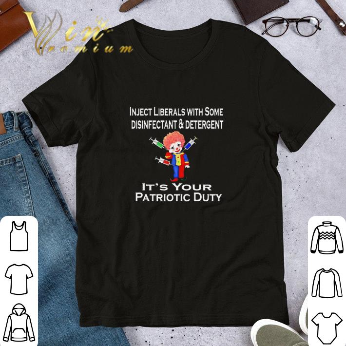 Inside me Jimmy Eat World Halloween shirt 7