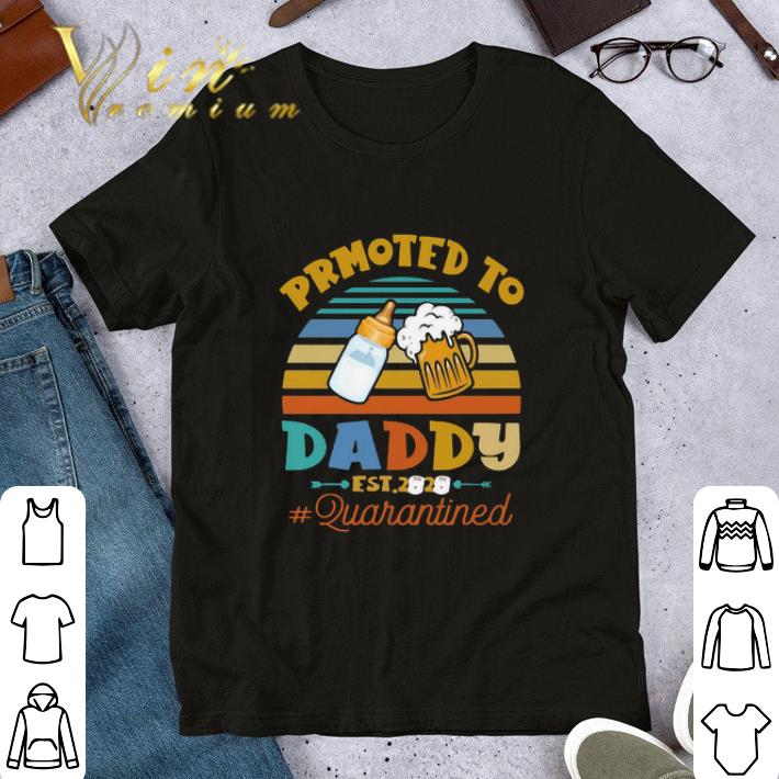 That’s what i do i smoke i chill and i know things shirt 7