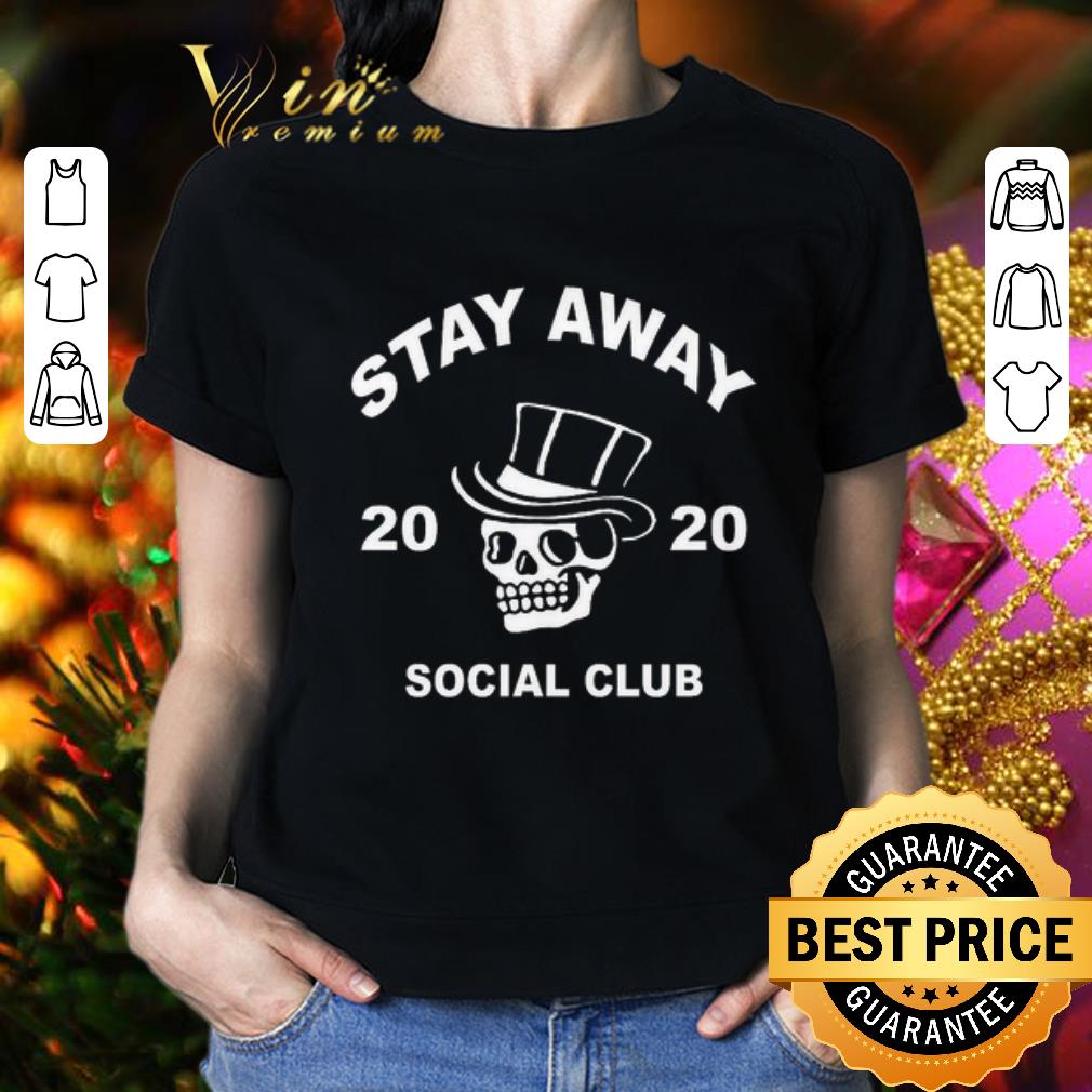 Carzy bear Lady 2020 #Quarantined toilet paper Coronavirus shirt 7