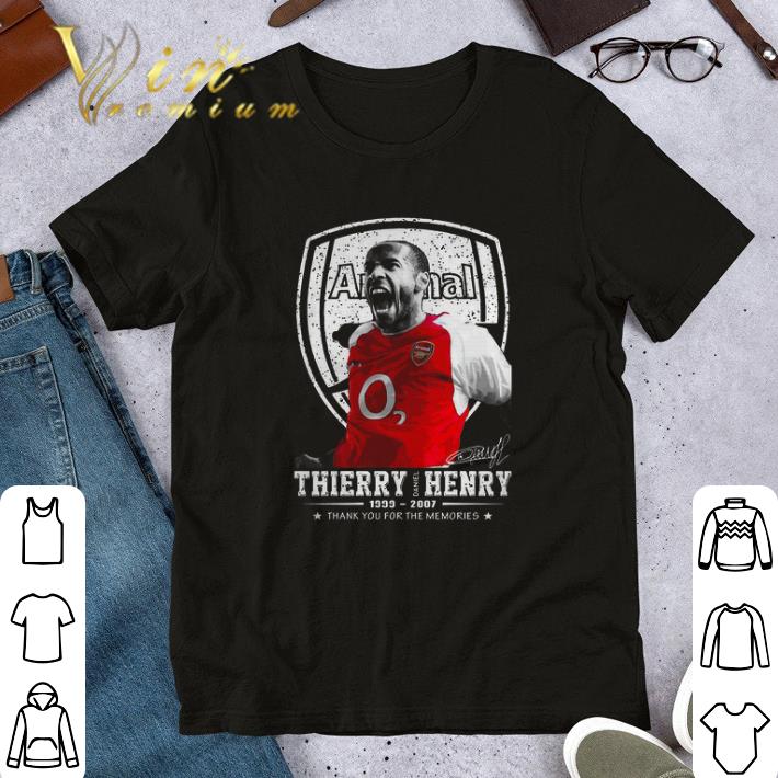 The Legend’s Alive Piano An Endless Legend Colors shirt 6