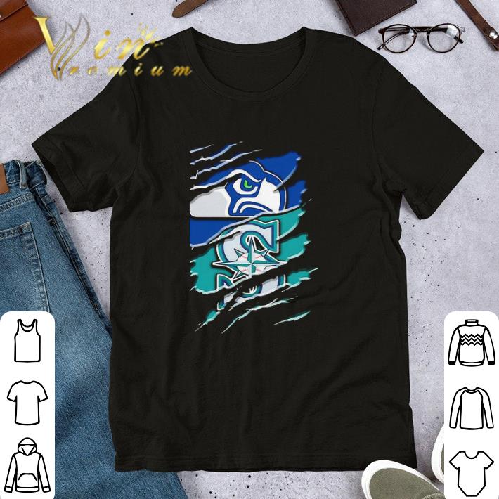 Logo Scandinavian Airlines Covid-19 2020 I Can’t Stay At Home shirt 6