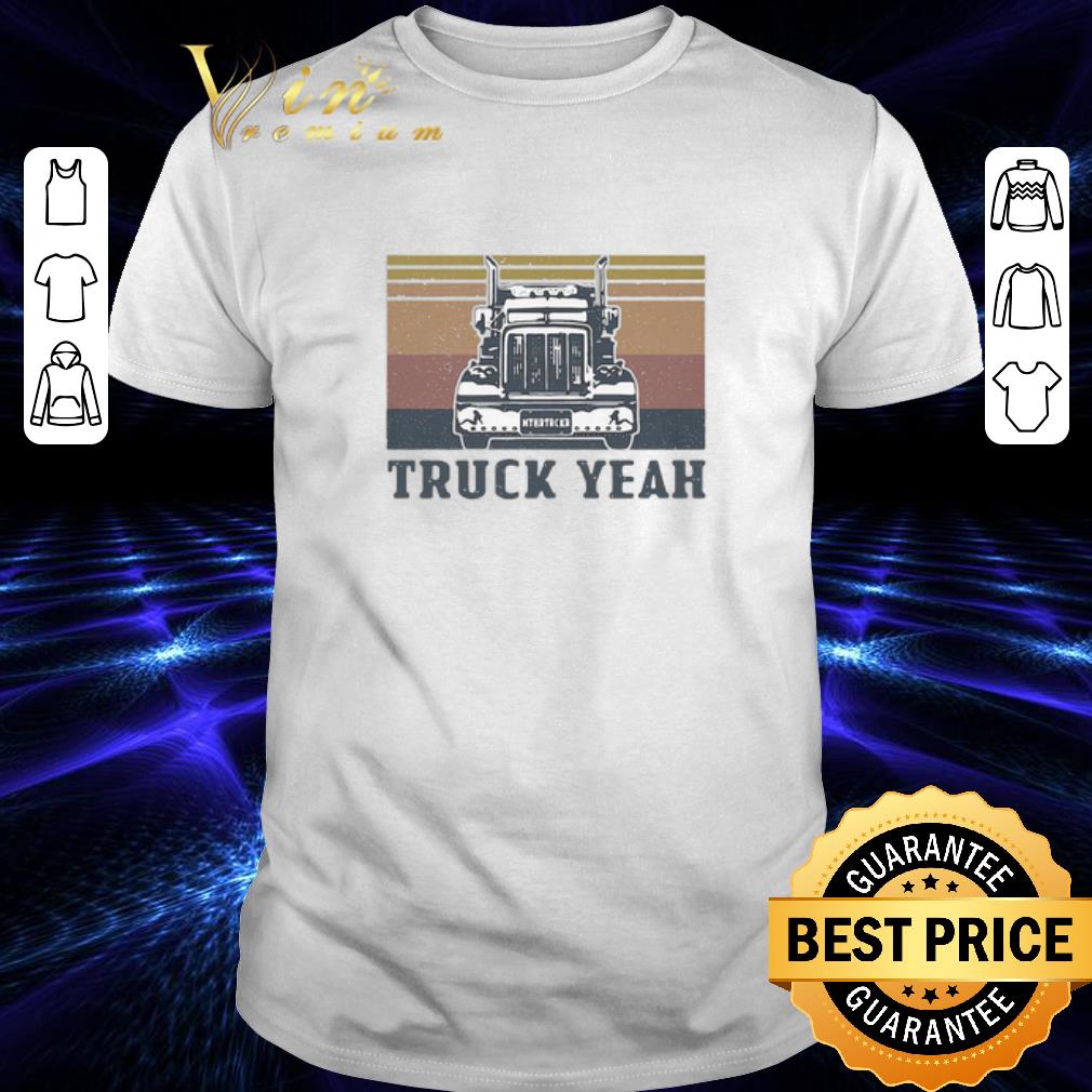 100 Years Of Chicago Bears 1920-2020 all signature shirt 7