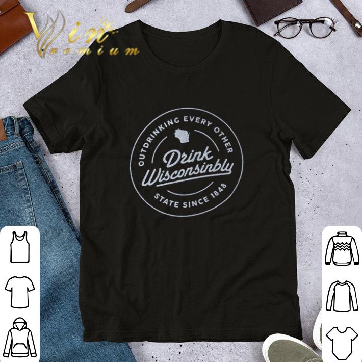 Disney Castle Mickey I might look like I am listening to you shirt 6