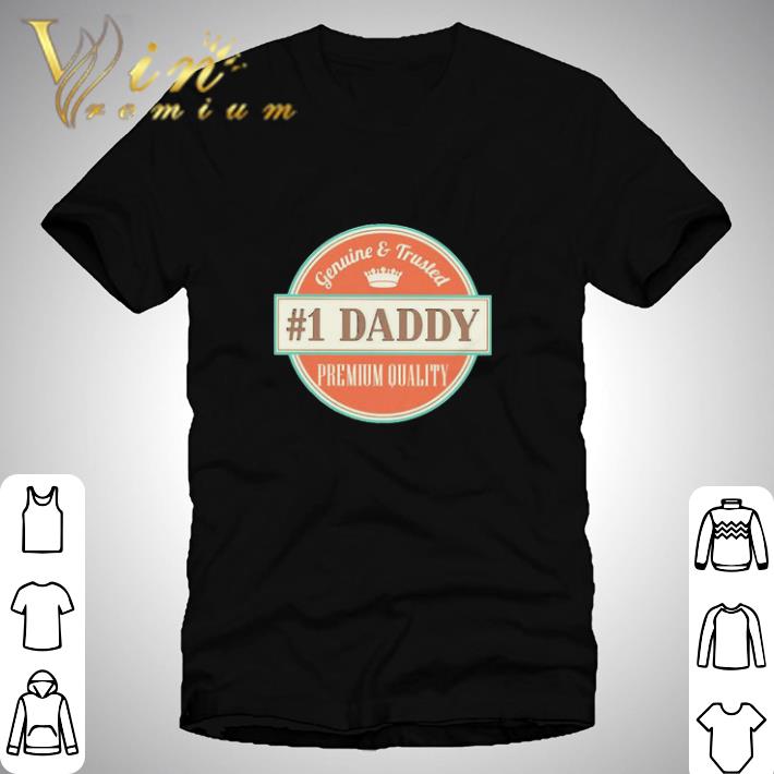 Hair Stylist Barbershop Gentlemen Barber Club shirt 7