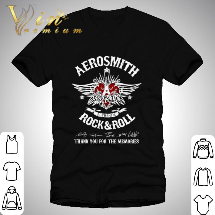 Rules then I first wake up everyone shut the hell up shirt 7