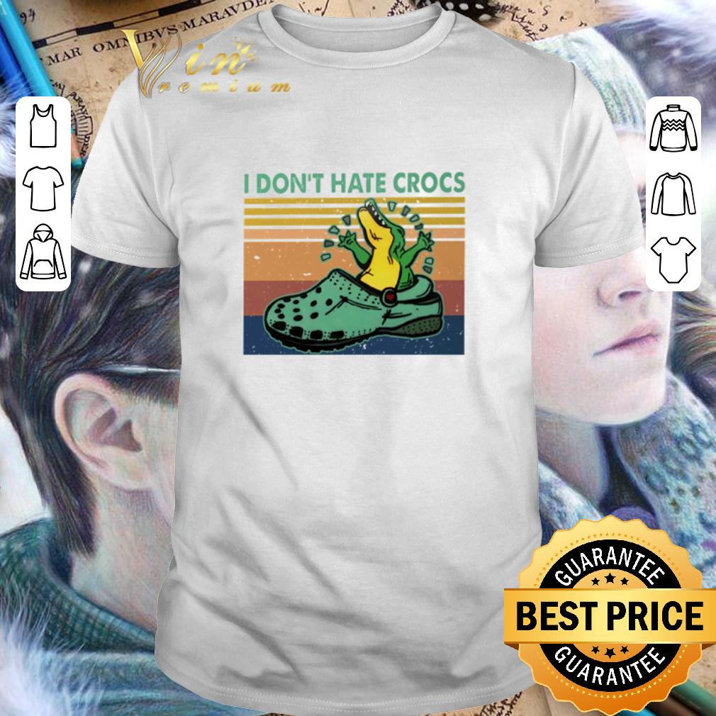 Disneyland I’m Done Nursing I’m Going To Disney Watercolor shirt 7