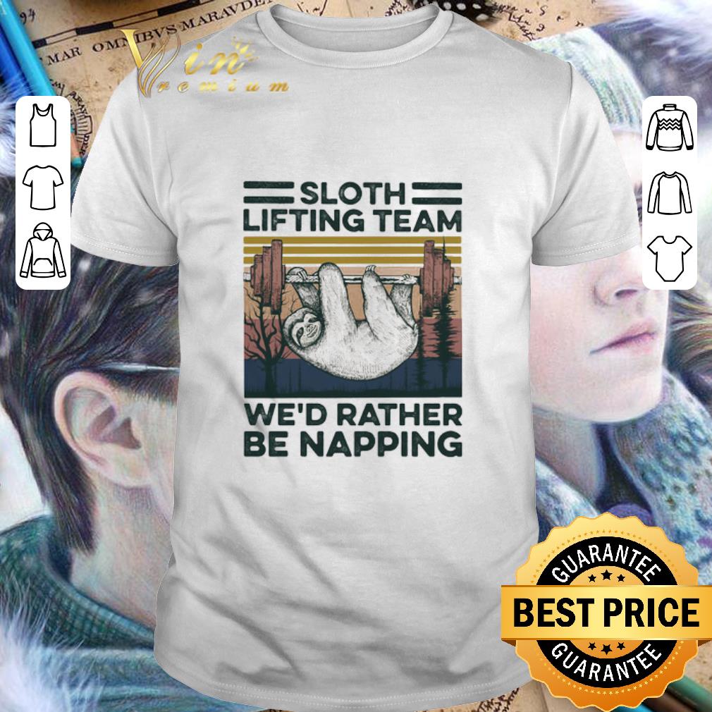 That’s what I do I sew and I know things shirt 7