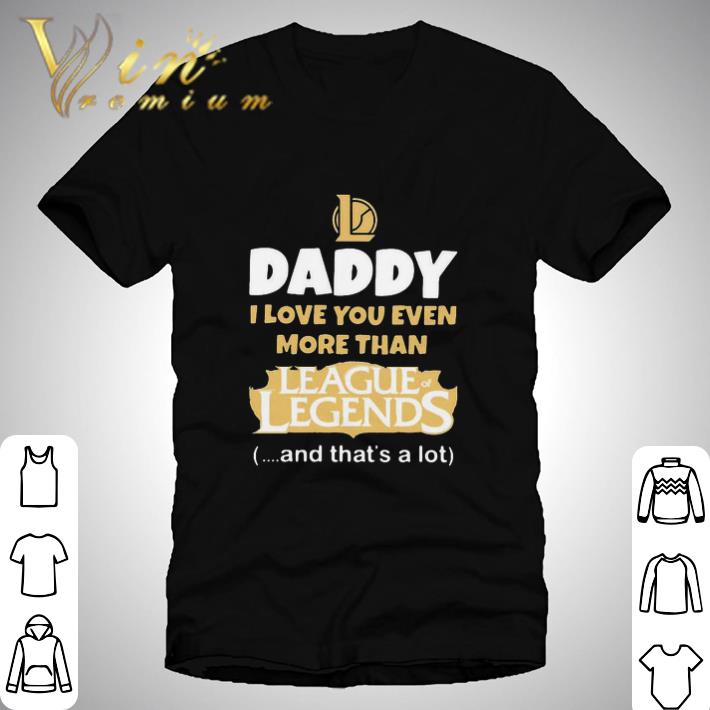 Pull out game weak AF fatherhood shirt 6