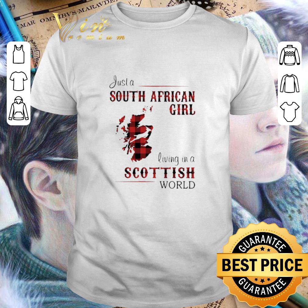 I Think It’s Time To Take The Warning Labels Off Of Everything Memes shirt 6