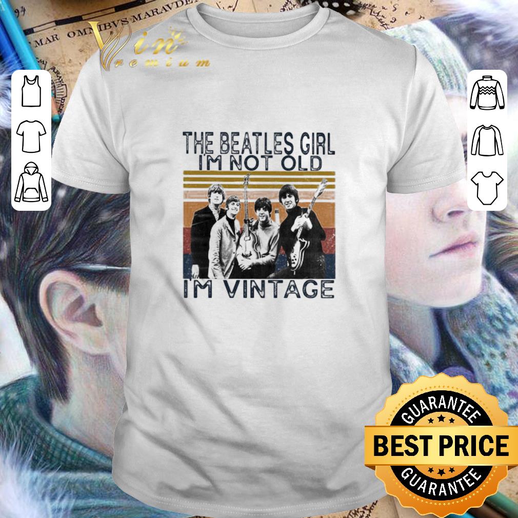 That’s what I do I go fishing and I know things shirt 6