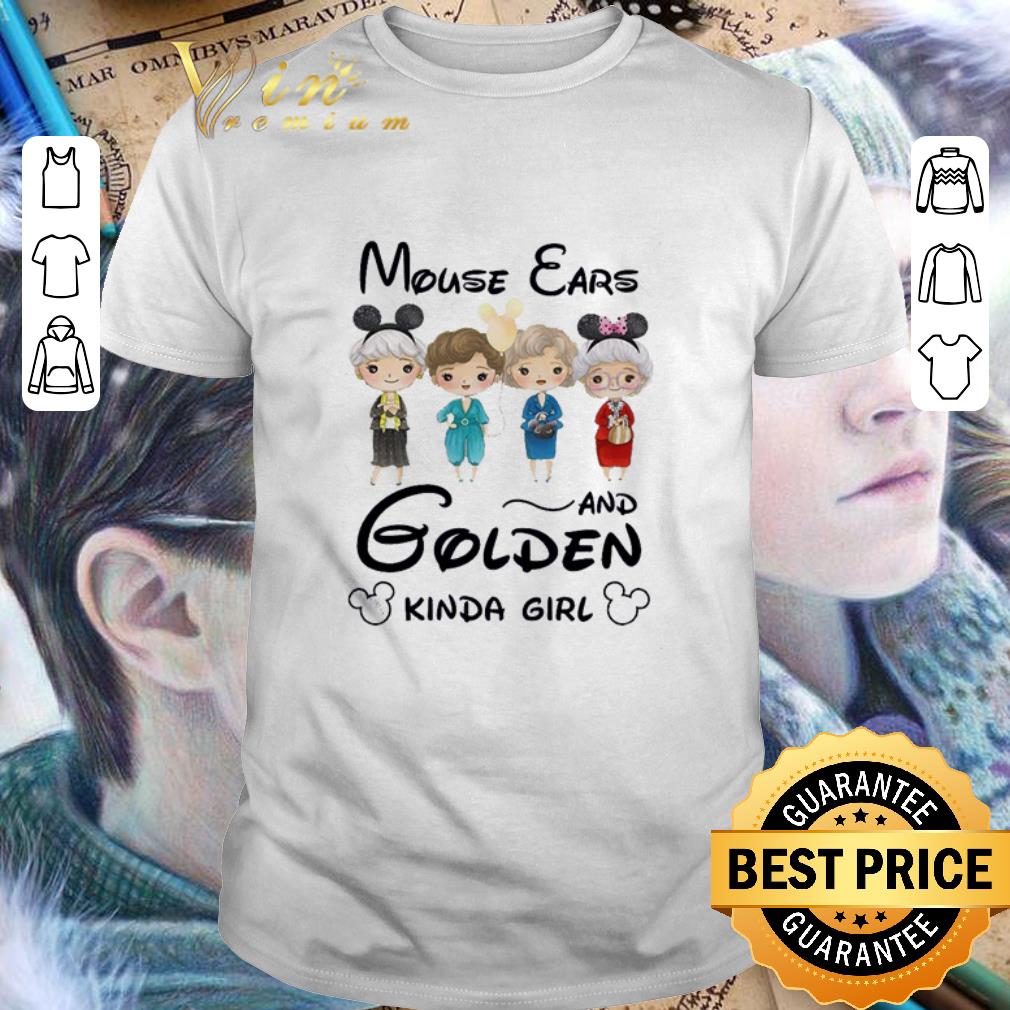 Je Suis Une Fille Boxeuse C’est Comme Une Fille Normale Plus Cool Vintage shirt 7