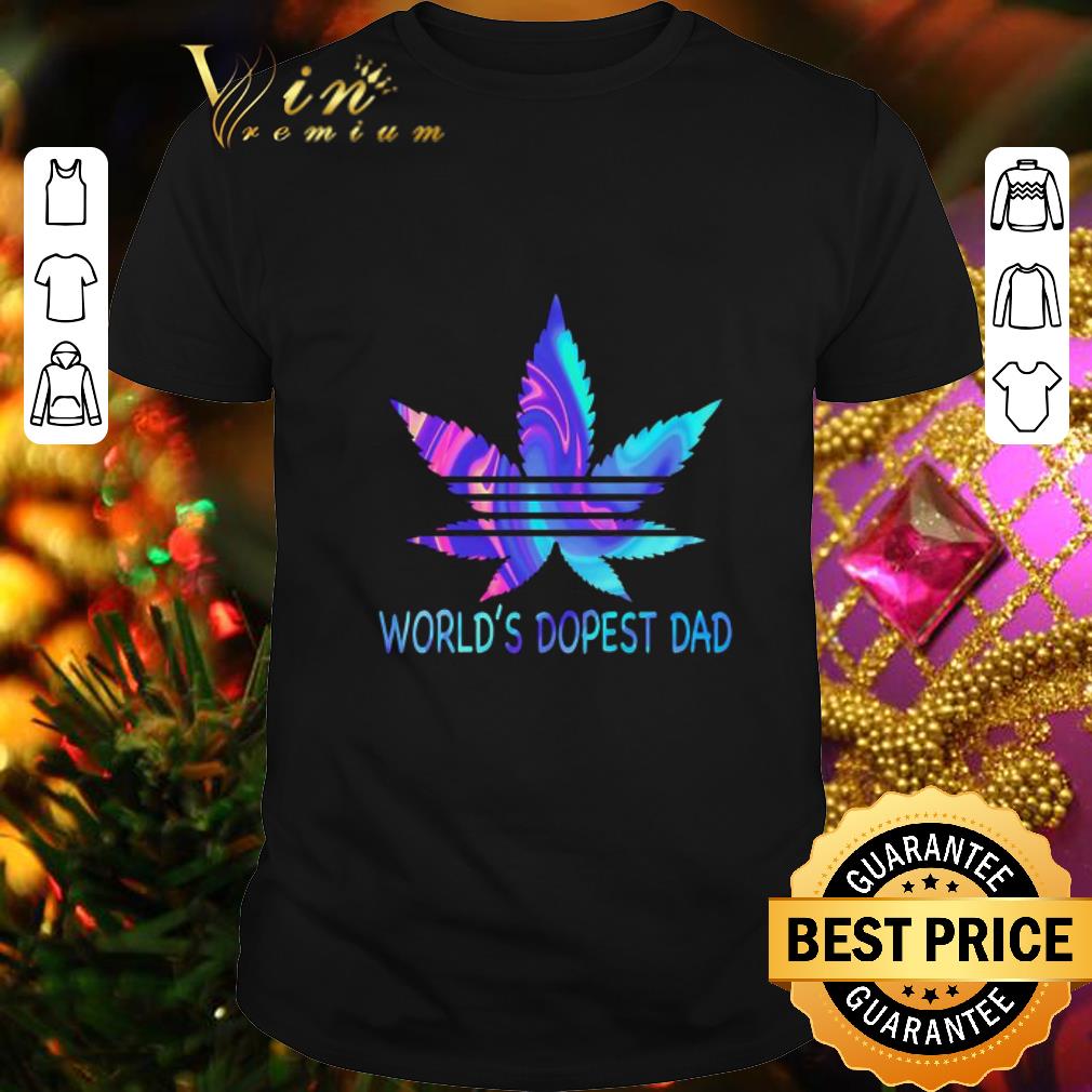 Weed Dad The Man The Myth The Cannabis Burning Legend Vintage shirt 6