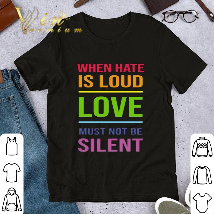 #Defendpolice America's Police Officer Logo shirt 1