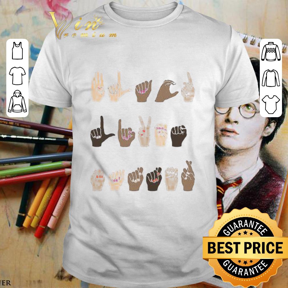 Sloth world’s dopest dad happy father’s day vintage retro shirt 7