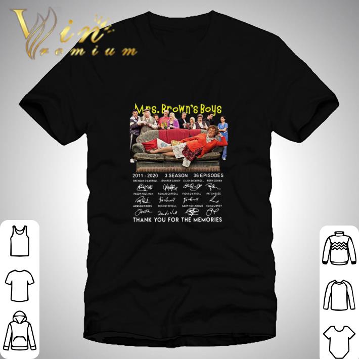 William Shakespeare To Quote Hamlet Act III Scene III Line 92 No shirt 6