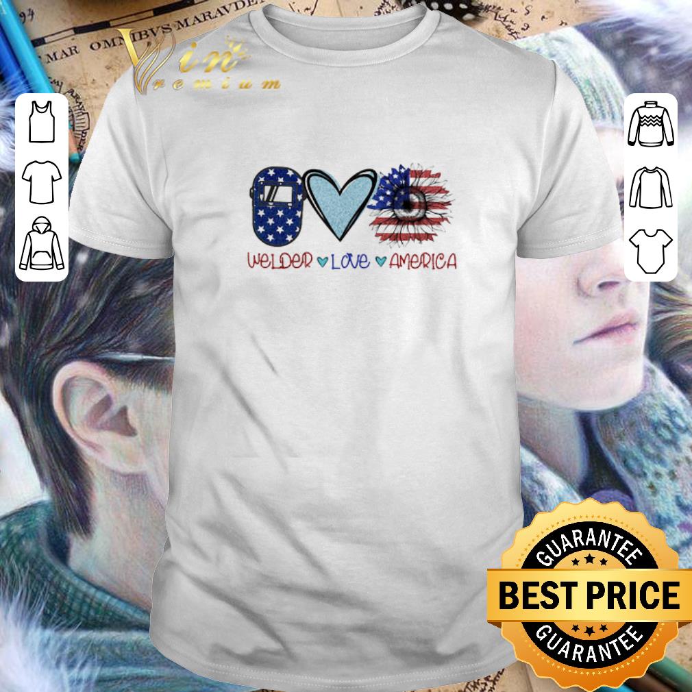 Weekend forecast Hockey with a chance of drinking vintage shirt 6