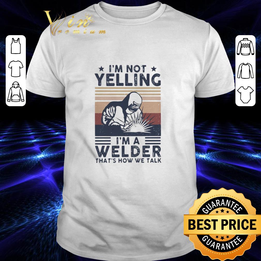 Vintage Weed Cannabis Marijuana World’s Dopest Dad Father's Day shirt 7