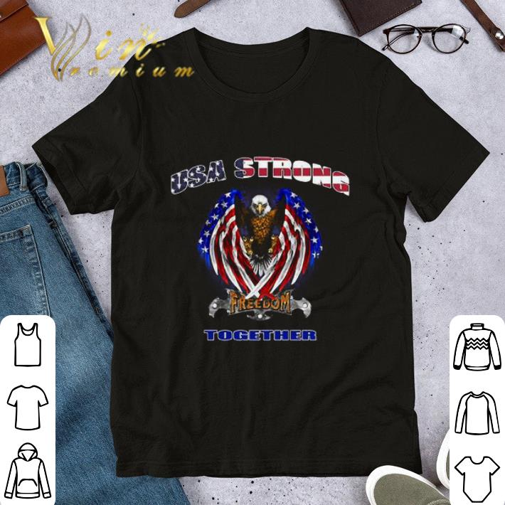 Together We Rise All Lives Matter Symbol hands heart LGBT shirt 6
