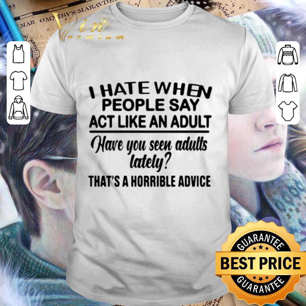 I’m A Sewing And Camping Kinda Girl shirt 7
