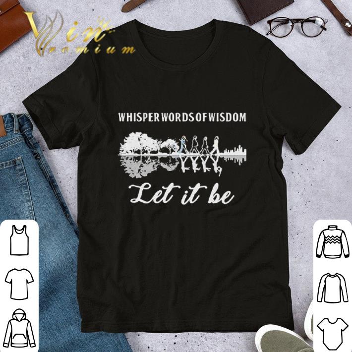Justice James Baldwin Ignorance Allied With Power Black Lives Matter shirt 1