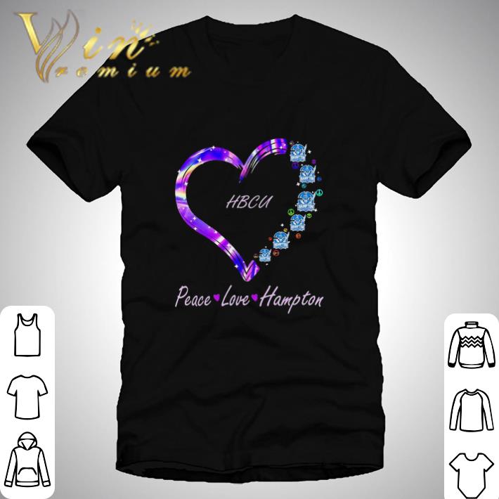 Jesus Is My Superhero And That’s How I Saved The World shirt 7
