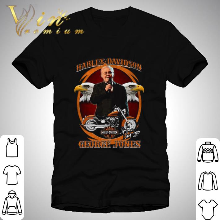 Daddy you are as fast as Shanks as brave as Luffy One Piece shirt 6