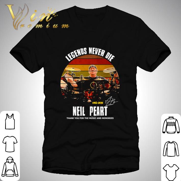 He’s A Marine First To Fight He’s Loyal Core Values Semper Fi He’s A Marine shirt 6