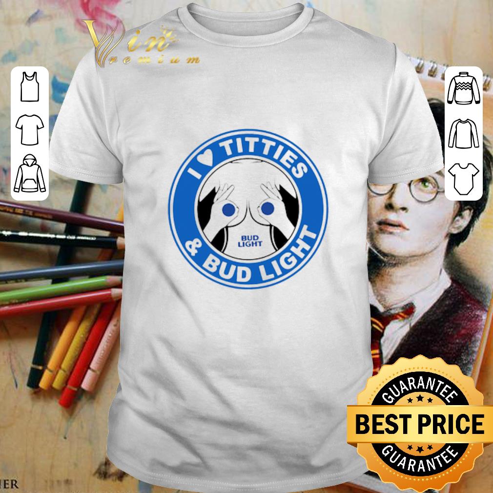 Husband Daddy Protector Firefighter Father's Day shirt 6
