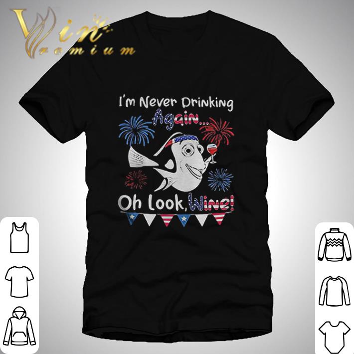 Hippie Lips June girl make no mistake my personality is who I am my attitude shirt 6
