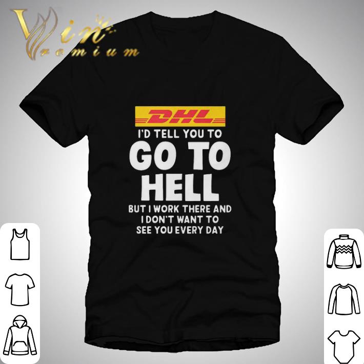 Dale Doback Brennan Huff 2020 We’re Here To Fuck Shit Up shirt 6