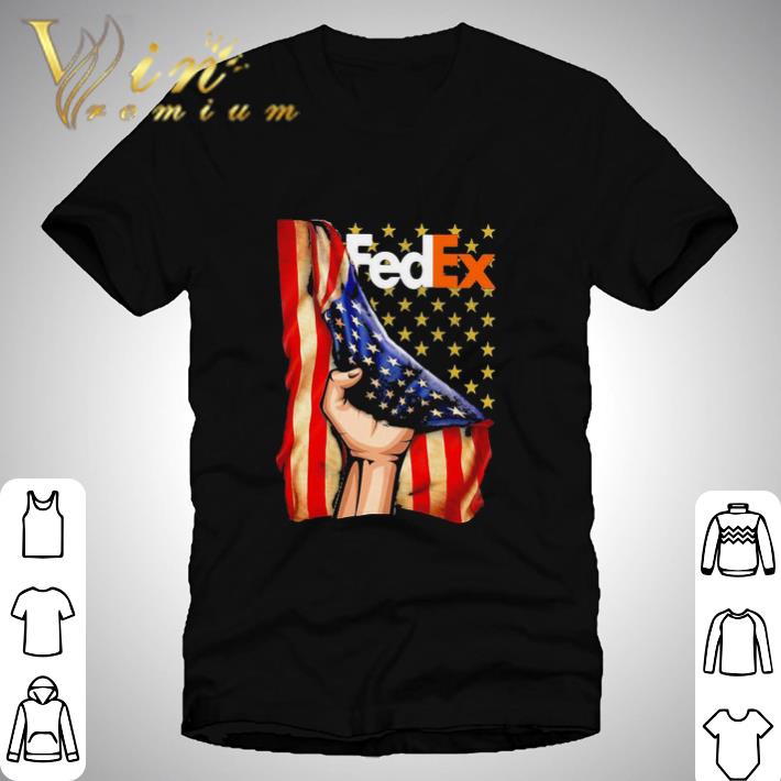Donate Life American Flag 4th Of July Independence Day shirt 6