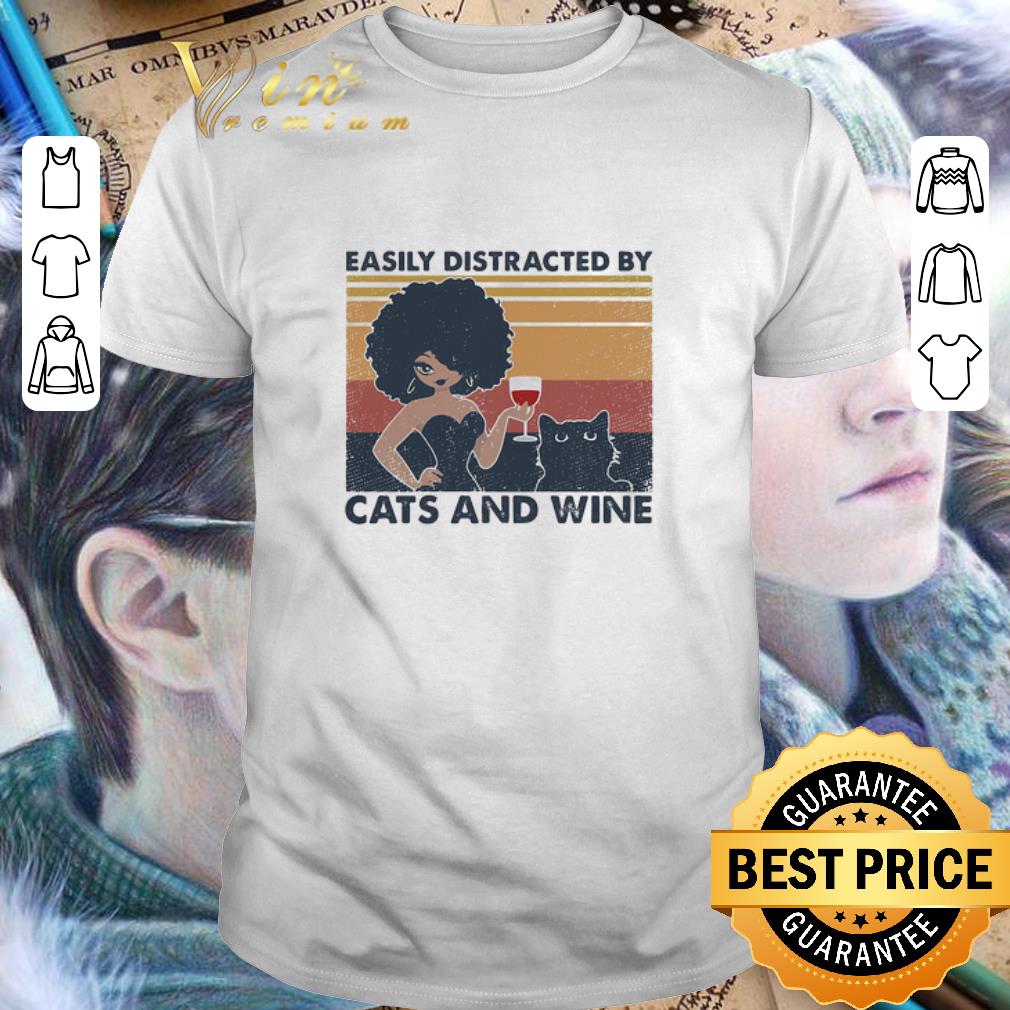 Cigar life is full of important choices vintage shirt 7