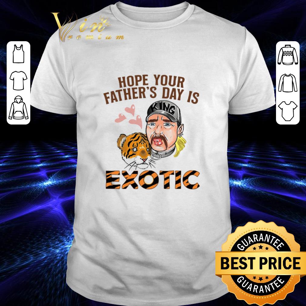 Vintage Weed Cannabis Marijuana World’s Dopest Dad Father's Day shirt 6