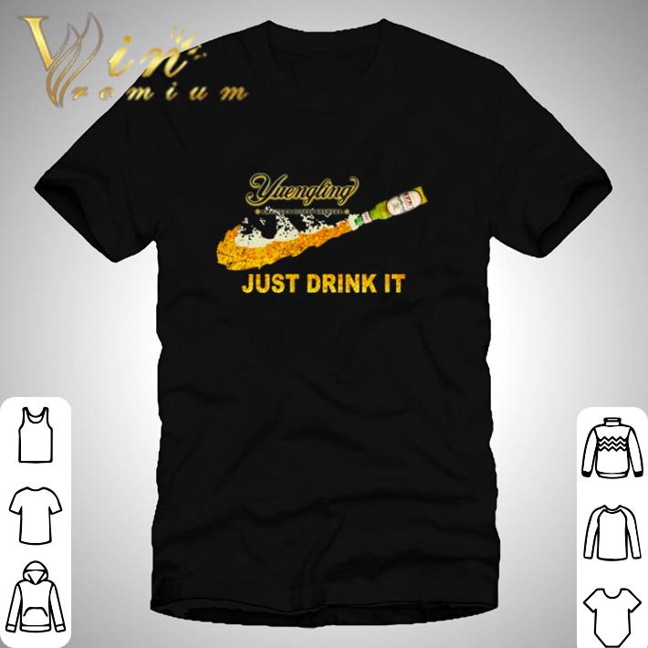 Journey Steve Perry Girl I’m Not Old I’m Vintage shirt 7