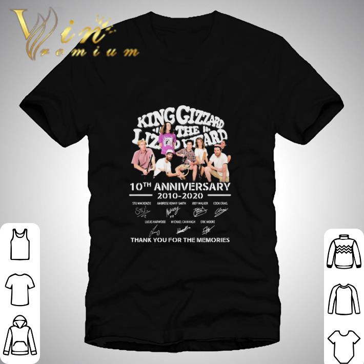 Iron Worker That’s What I Do I Fix Stuff I Drink And I Know Things shirt 6