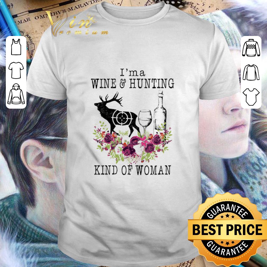 Floral Namaste Hijo De Puta Yoga Symbol shirt 6