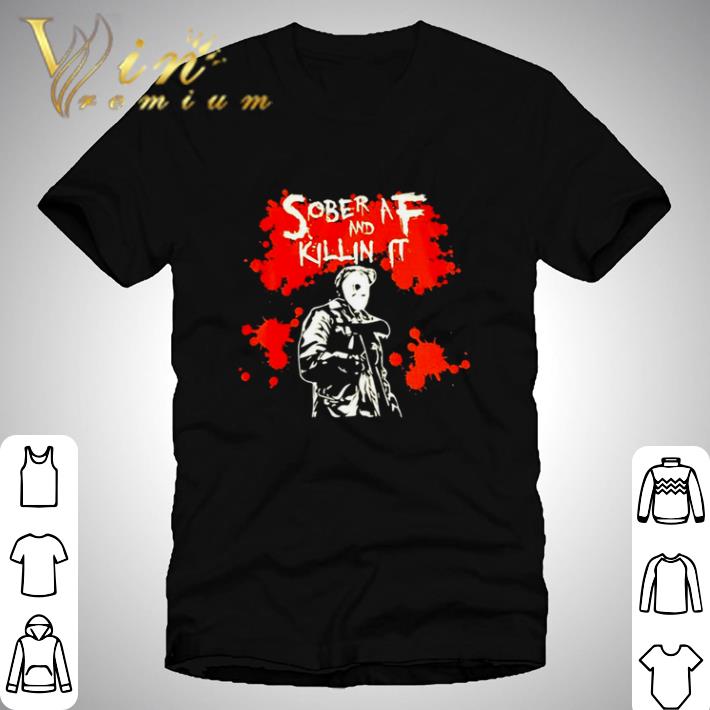 Cigar Gotta tap dat ash shirt 6