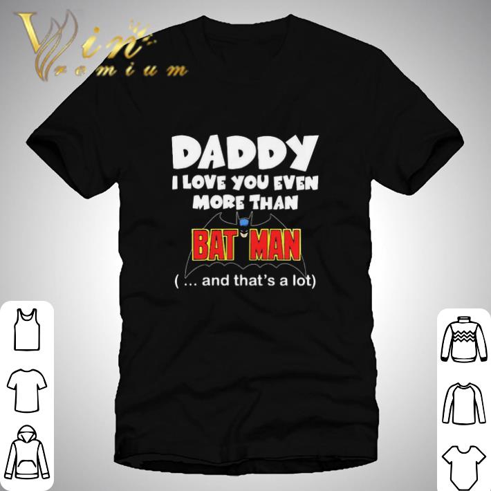 Pull out game weak AF fatherhood shirt 7