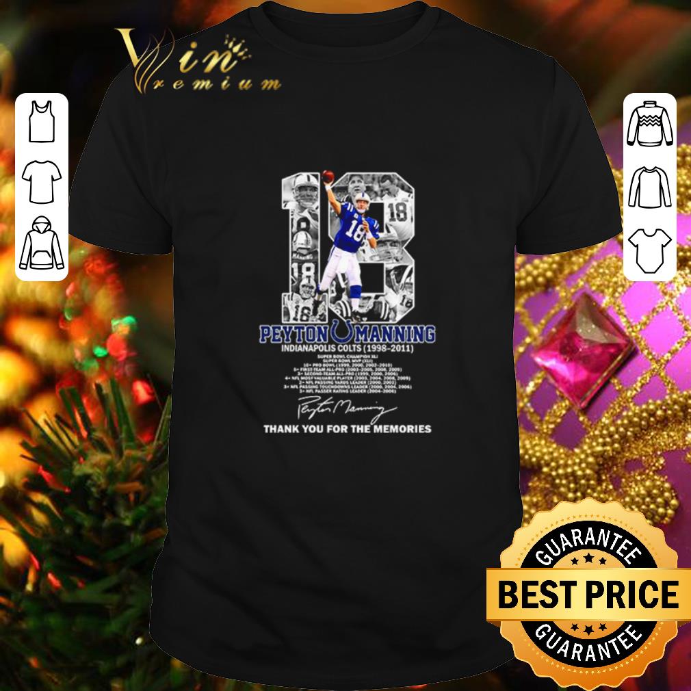 I can’t Breathe Black Lives Matter Rest In Peace George Floyd shirt 6