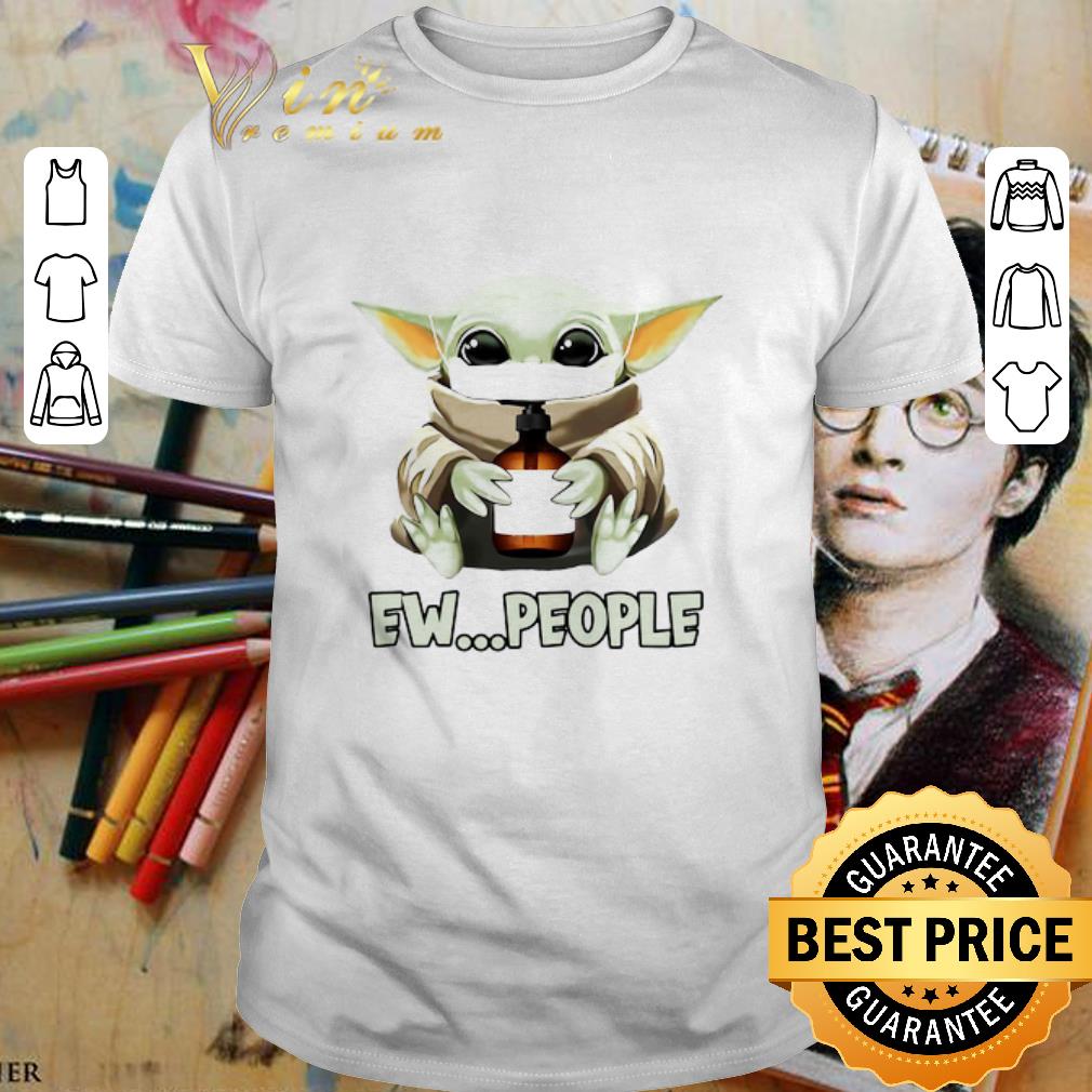 Tools Gardening Dirt Cheap Therapy Vintage shirt 7