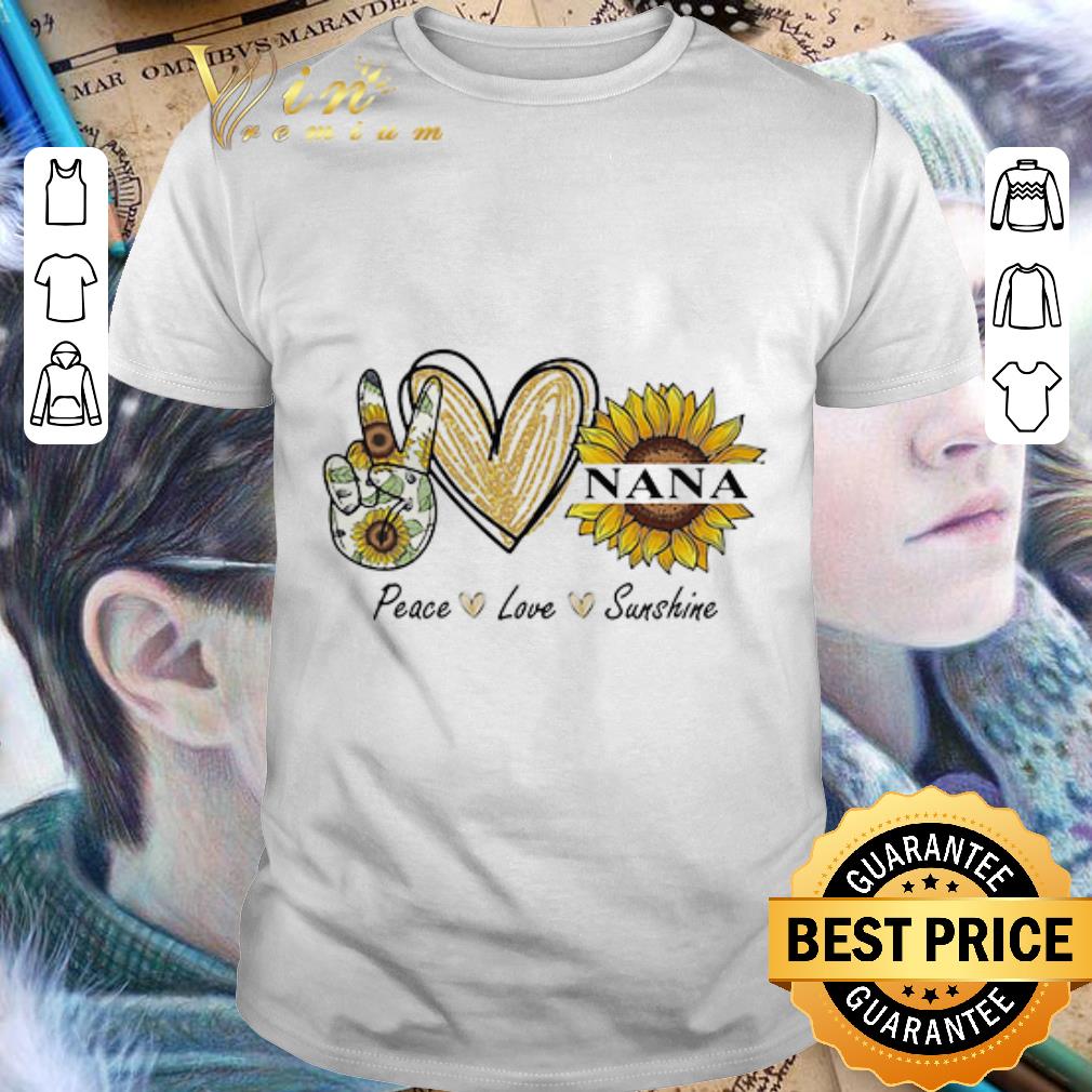 Unapologetically Pretty Black And Educated Delaware State University Logo shirt 1