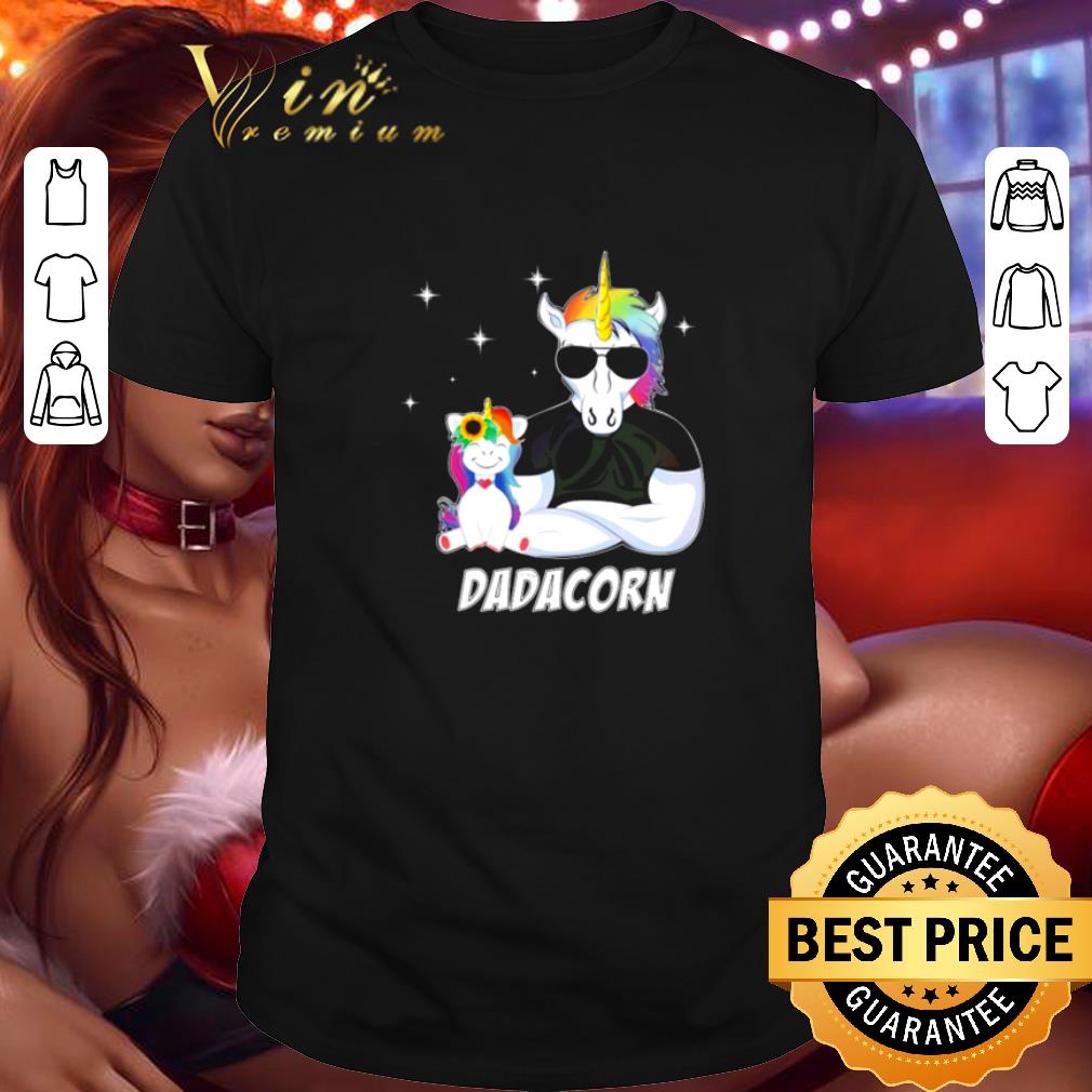 Stay in your vault Coronavirus shirt 6