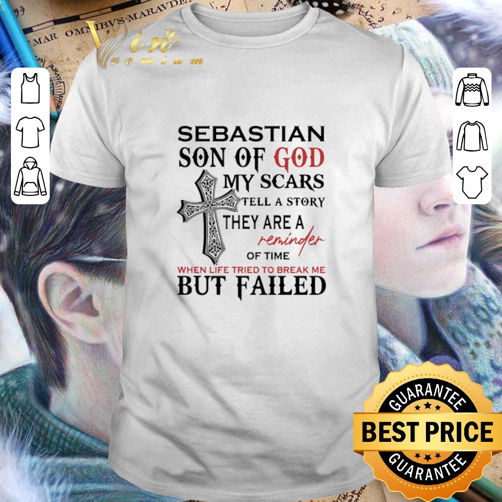 Papa-bonus Tu Ne M’as Peut-etre Pas Donne La Vie Mais Tu M’as Surement shirt 6
