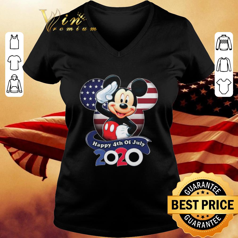 mickey mouse tshirt design 2020