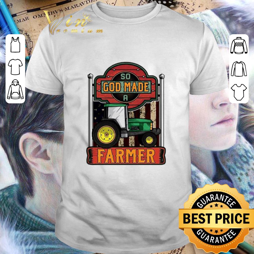 Vintage Shark Nobody Asked For Your Opinion shirt 7
