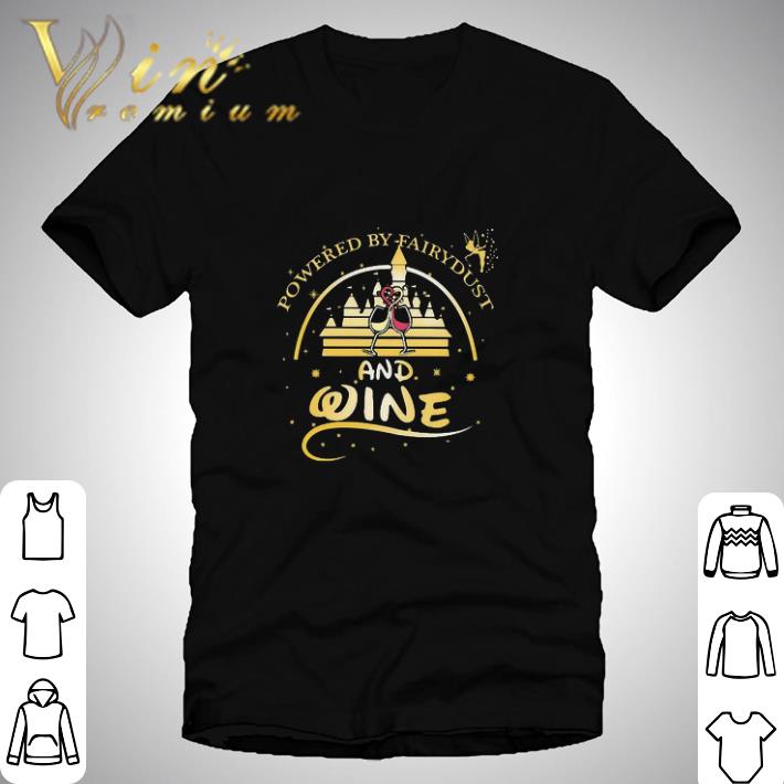 Once upon a title there was a girl who really loved cats and crocs shirt 6