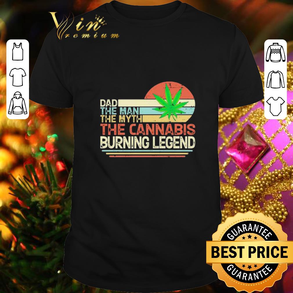 Never Underestimate An Old Man With A Pontoon Boat Sunset shirt 2