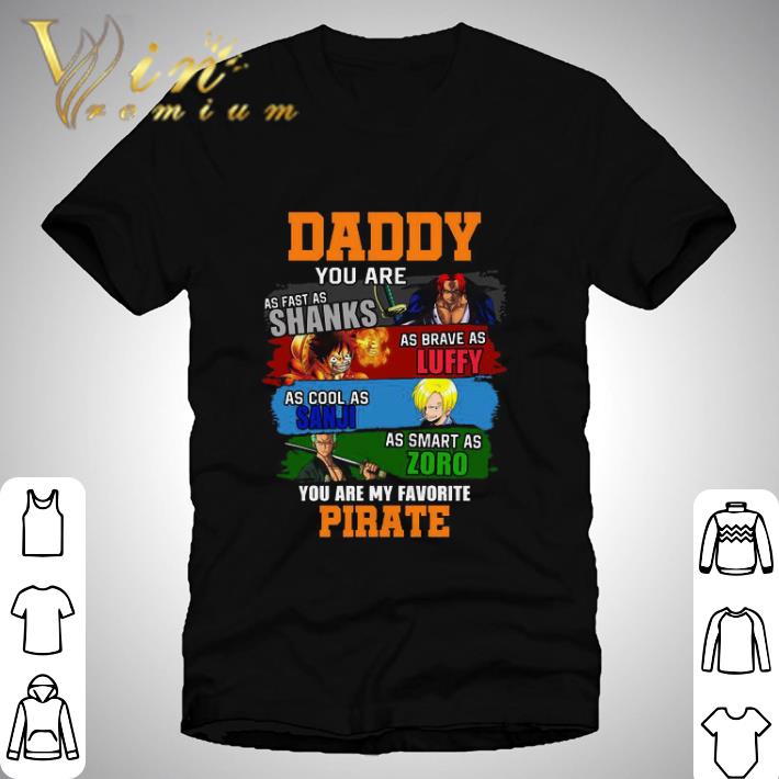 Correctional Officer before you try to hurt my feelings keep in mind shirt 6