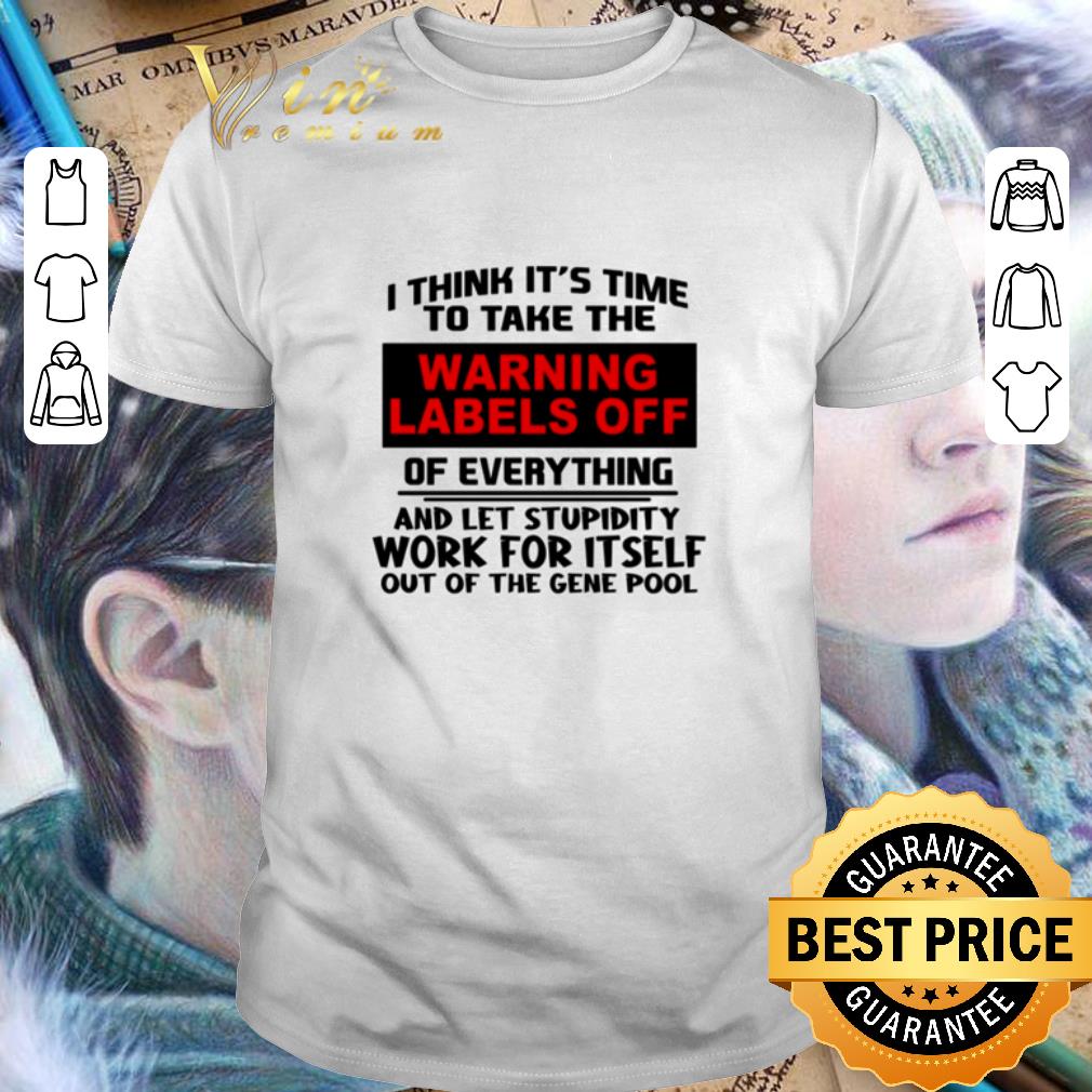 Fishing Hook God Is My shirt 6