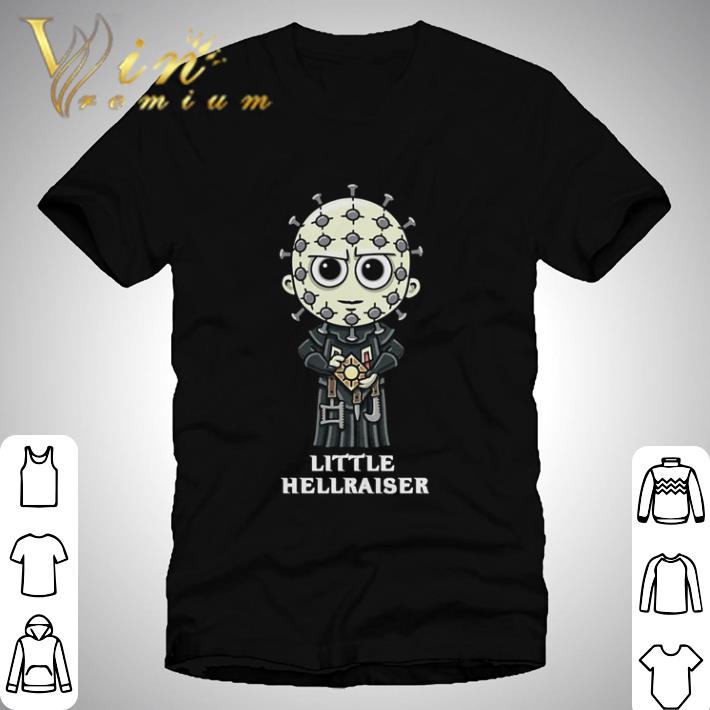 Just a girl who loves bats shirt 6